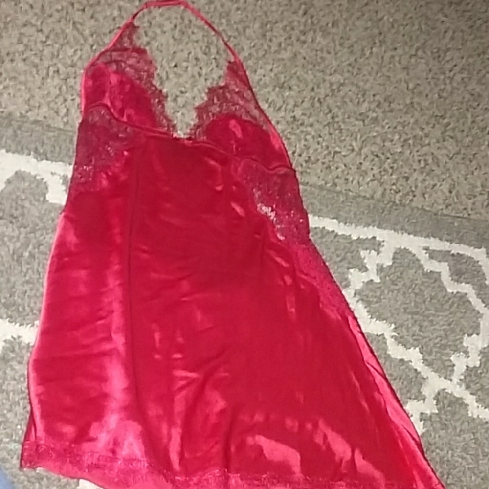 Victoria secret nighty
